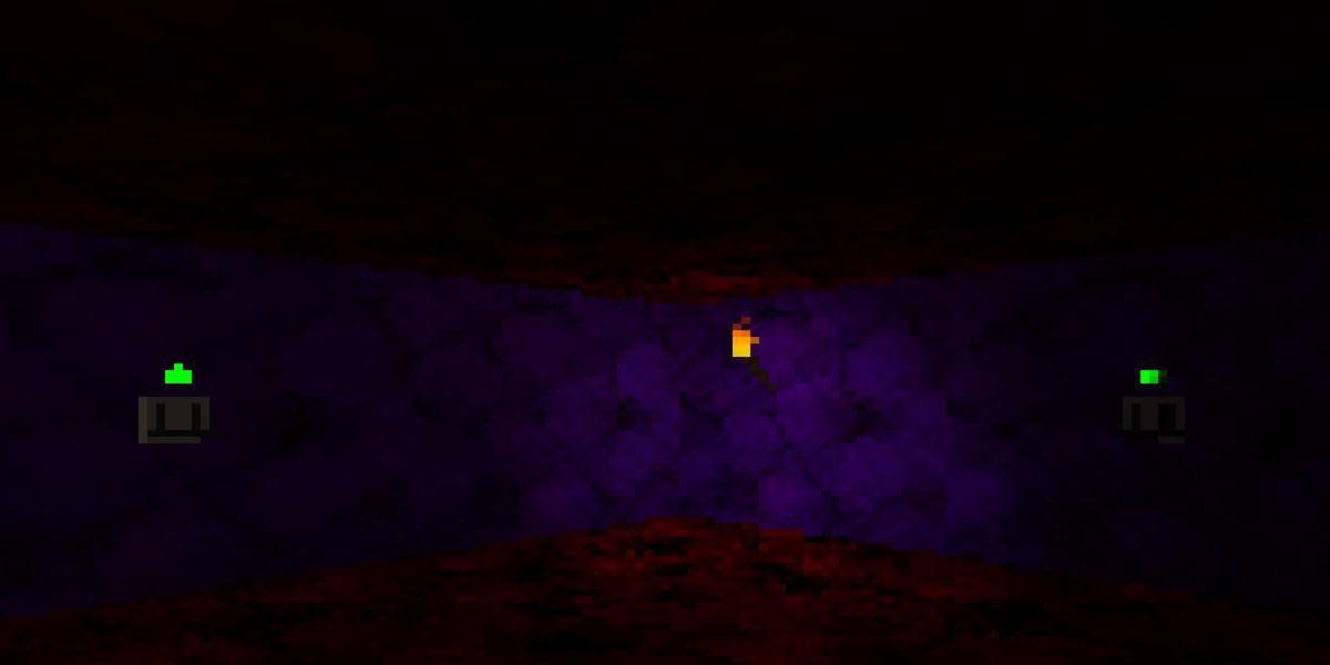 Dreamscape (itch) (Wobbumash)