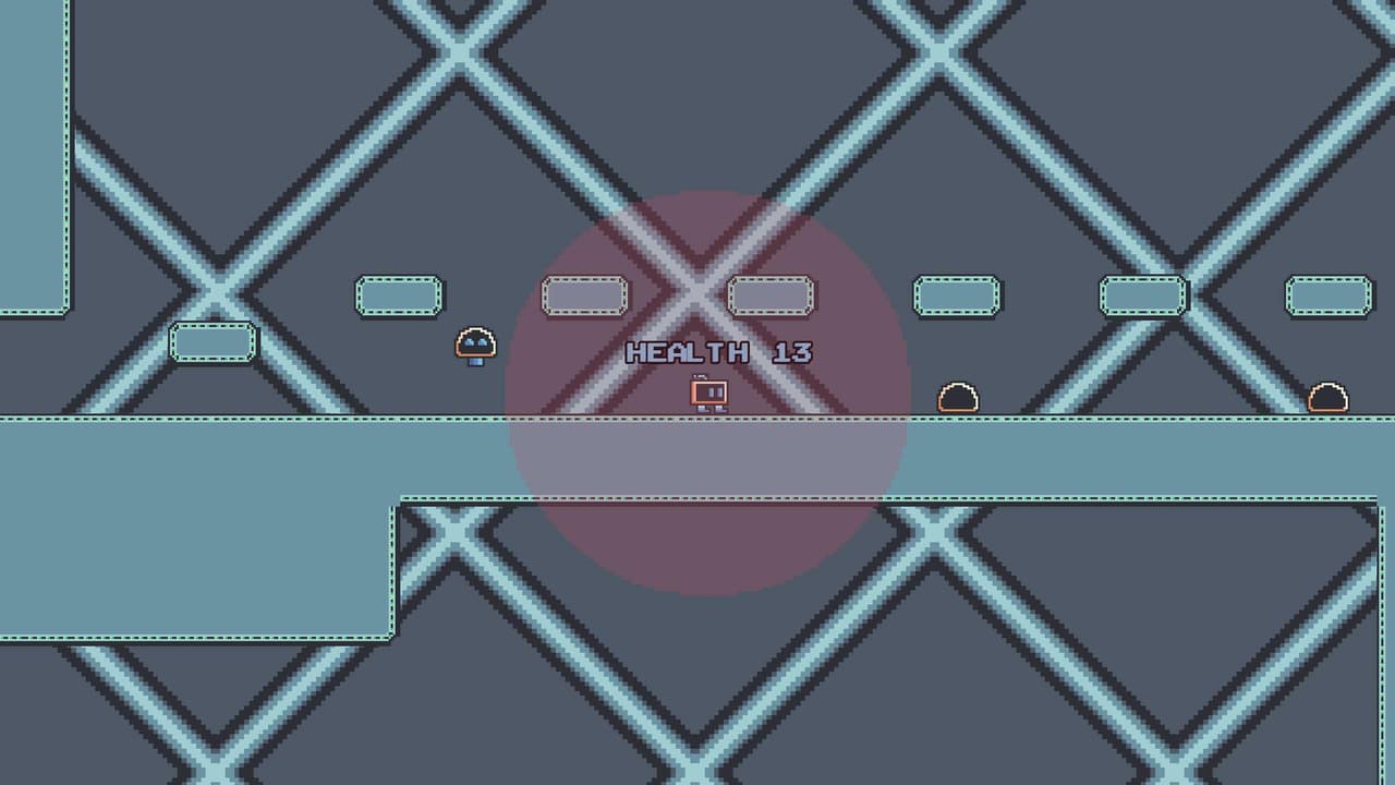Music Malfunction screenshot 4