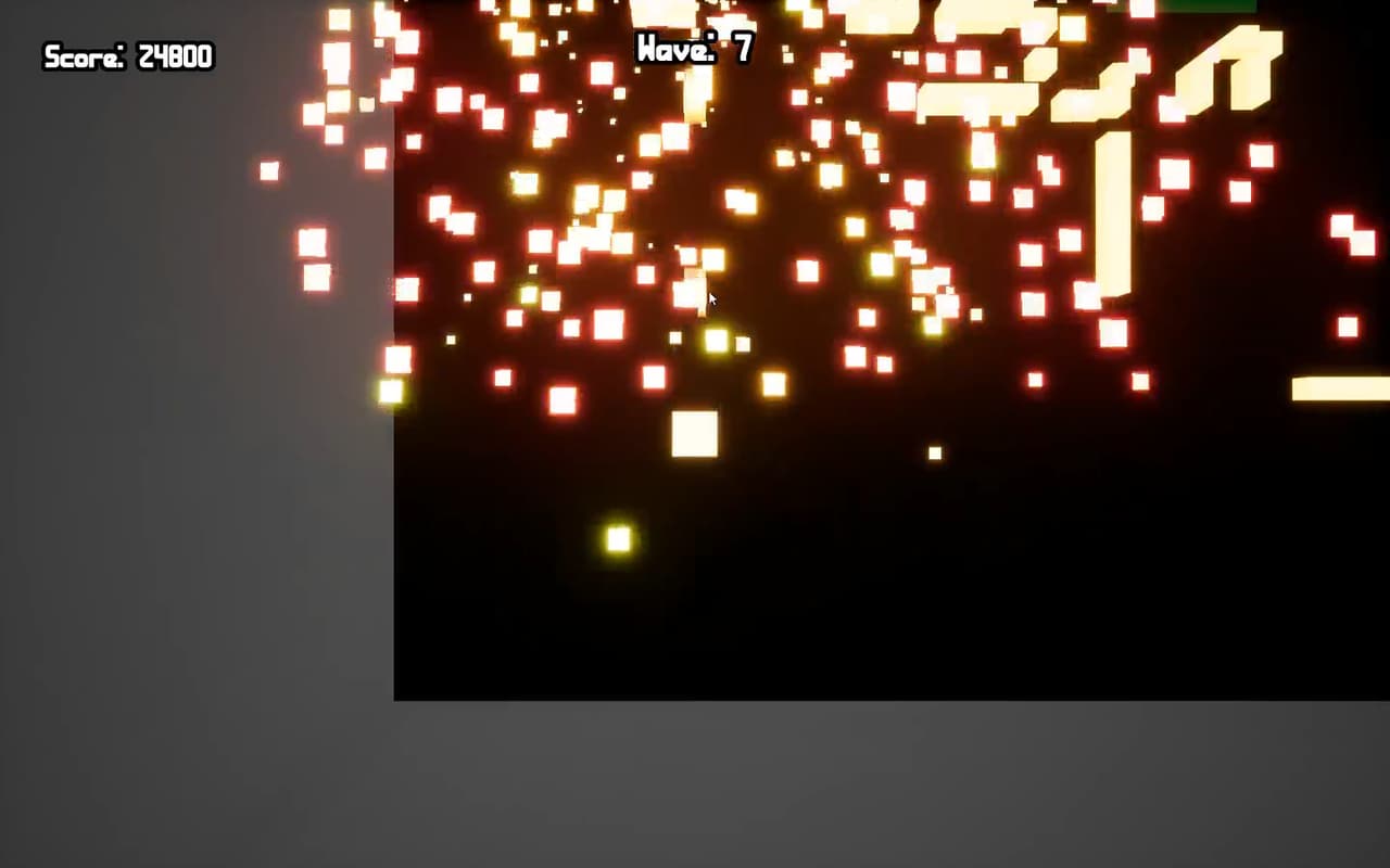Stacker screenshot 6