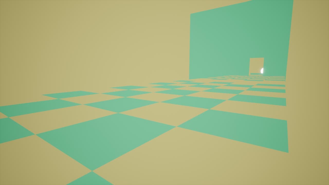 Prispective screenshot 3