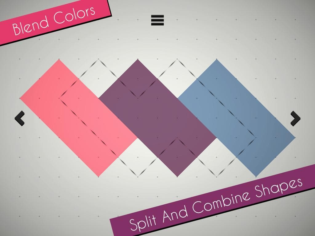 Zengrams screenshot 4