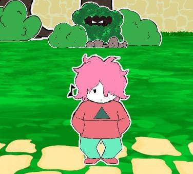 Objective Adjective screenshot 3