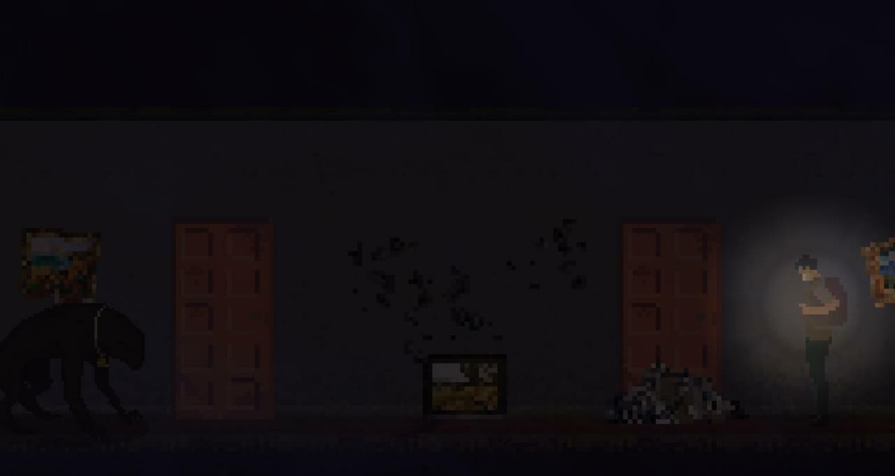 Bells & Whistles screenshot 4