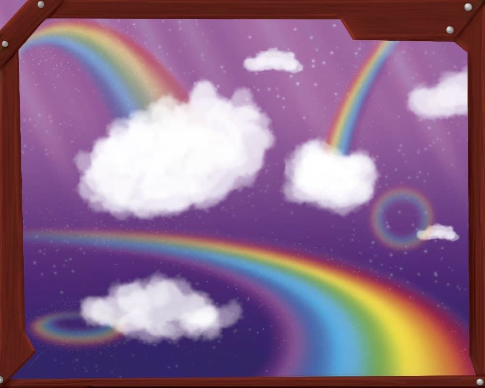 Animals Vs Aliens screenshot 5