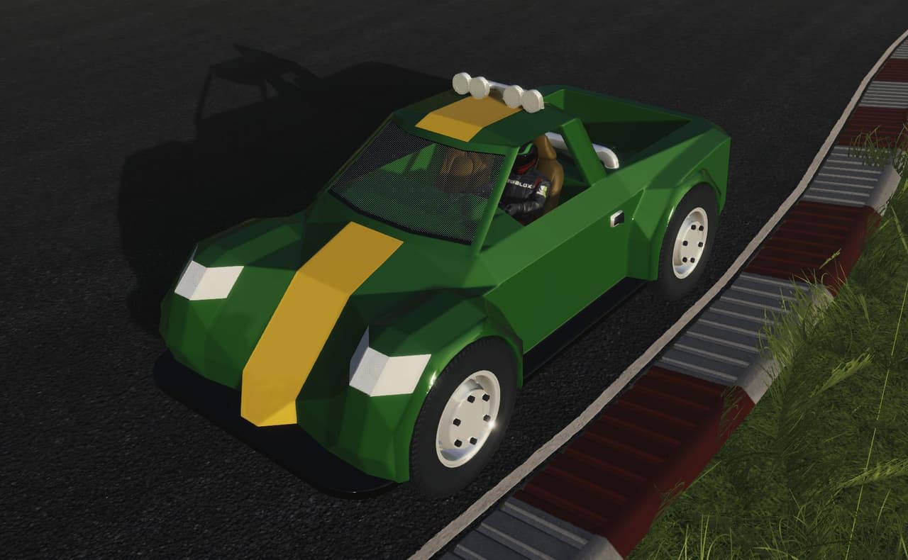 Techblox