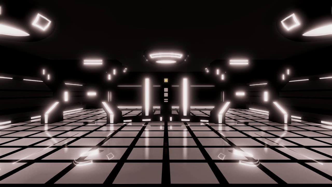 Evemnesis (itch) screenshot 4