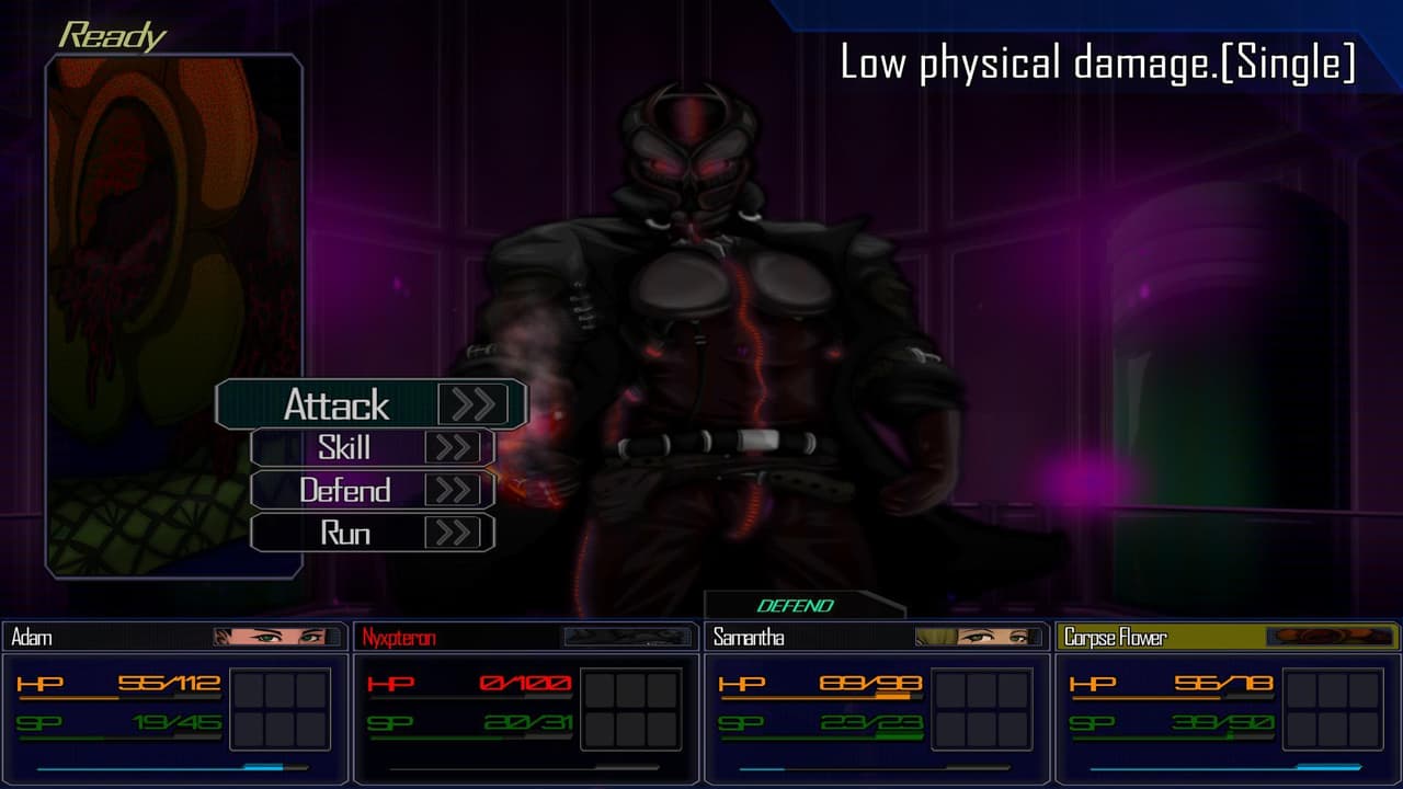 Othercell