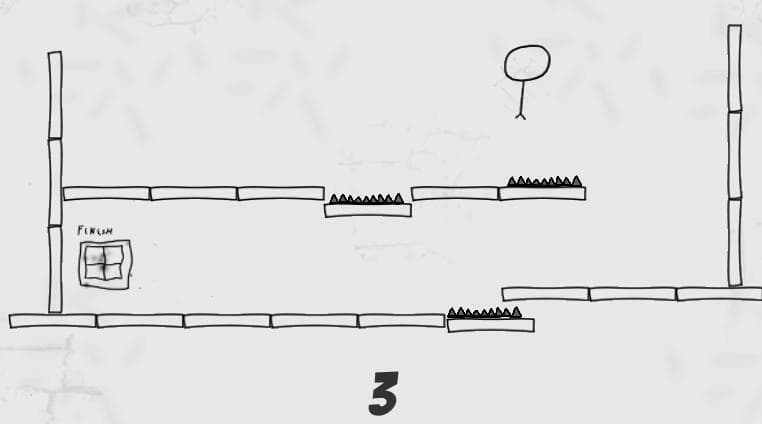 Pablo screenshot 3