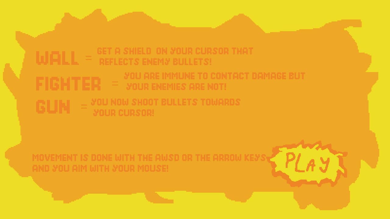 _fire_ screenshot 2