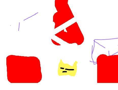 im a cat screenshot 4
