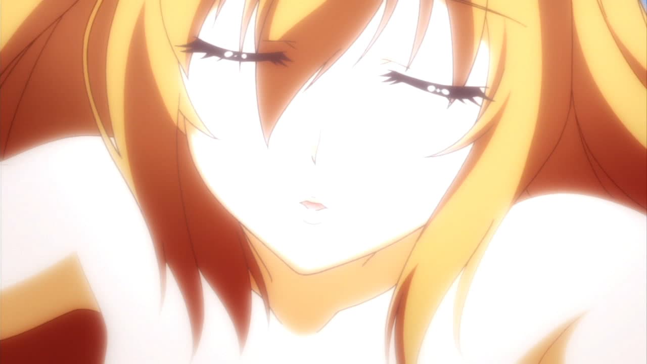 Ar no Surge screenshot 4