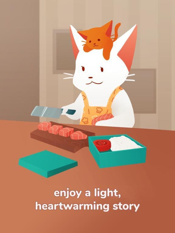 inbento screenshot 4