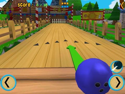 my favorite jungle animals - free game screenshot 3