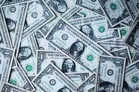 click the money!!!