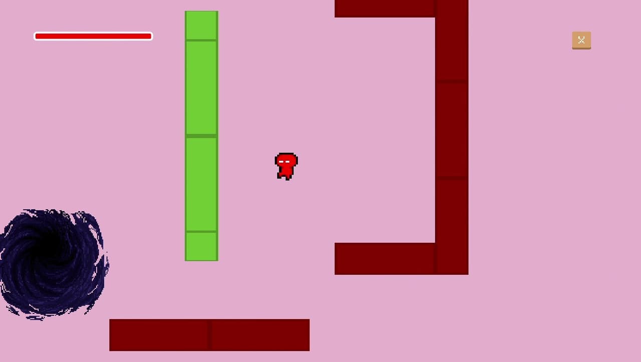 Colority (DEMO) screenshot 3