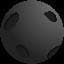 Asteroid Invaders (itch) (J̷̻̇a̷͖͝s̷̭̿o̶͔̕ñ̴̞)