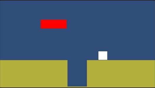 B.O.B screenshot 2