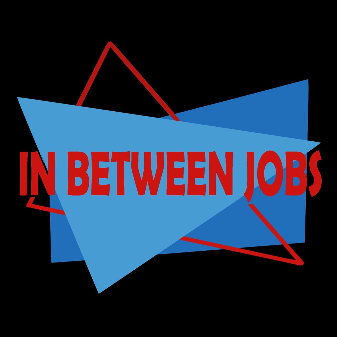 In Between Jobs screenshot 2