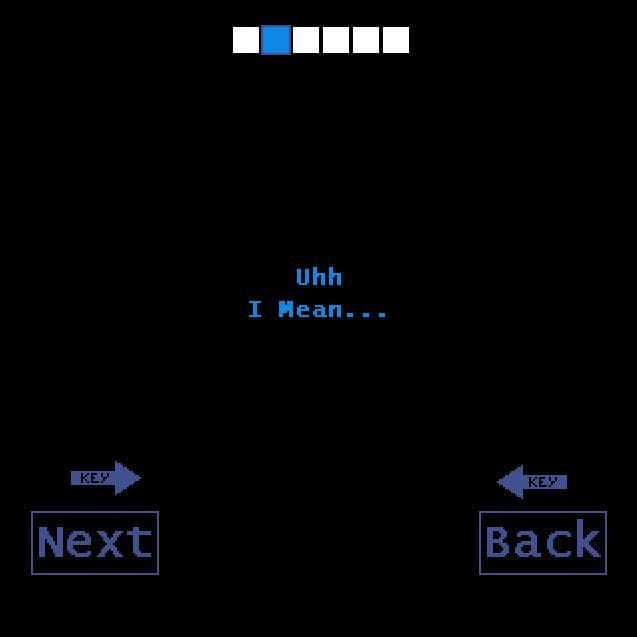 Cave Light screenshot 3