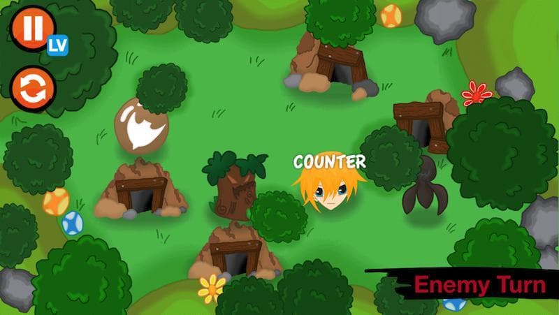 Small Chronicles screenshot 4