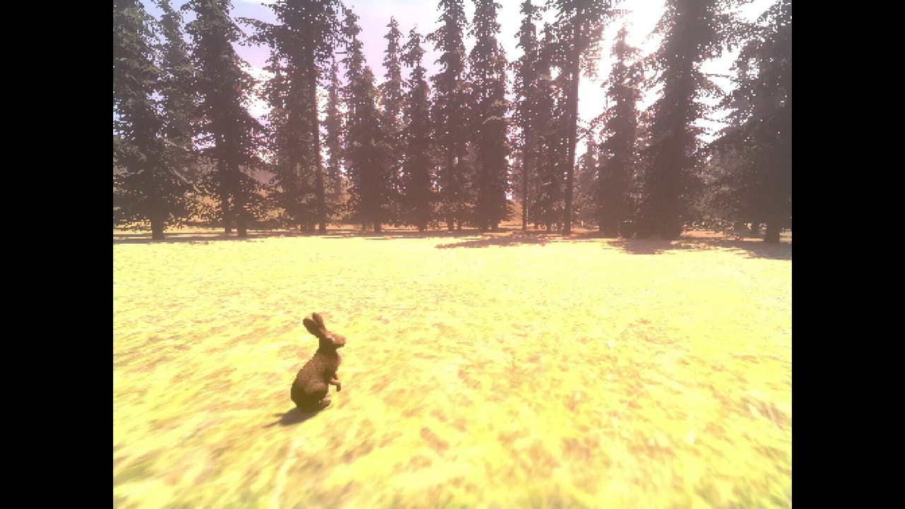 Witch Stories screenshot 3