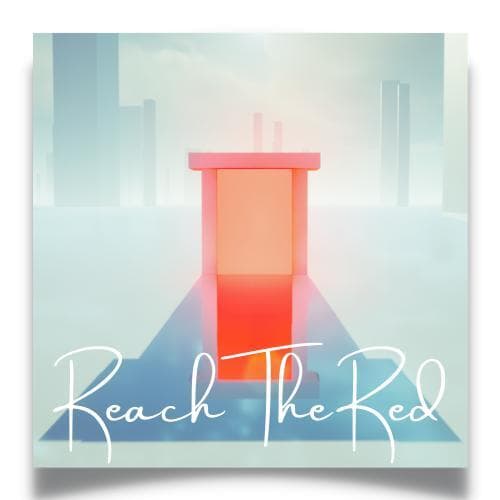 Reach The Red screenshot 2