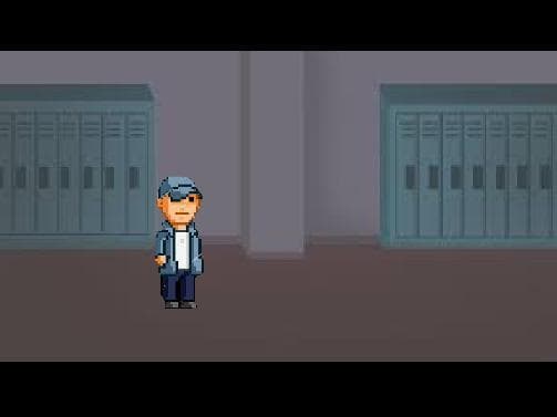 Collins Options Demo