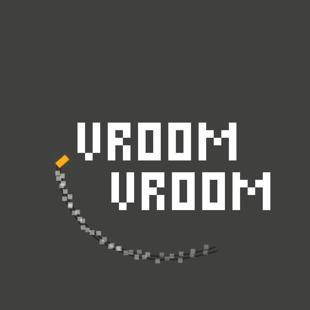 VroomVoom