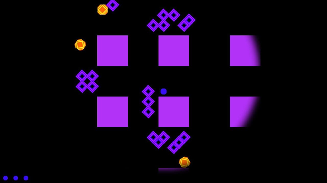 RUN N FIGHT screenshot 2