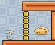 A Cheesy Adventure screenshot 6