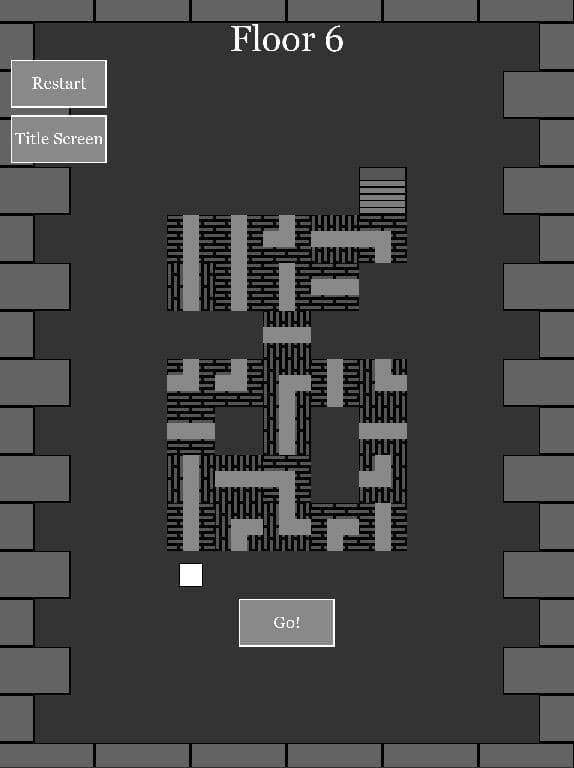 Zip Zoom screenshot 5
