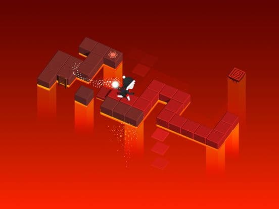 Maze Frontier - Minesweeper screenshot 4