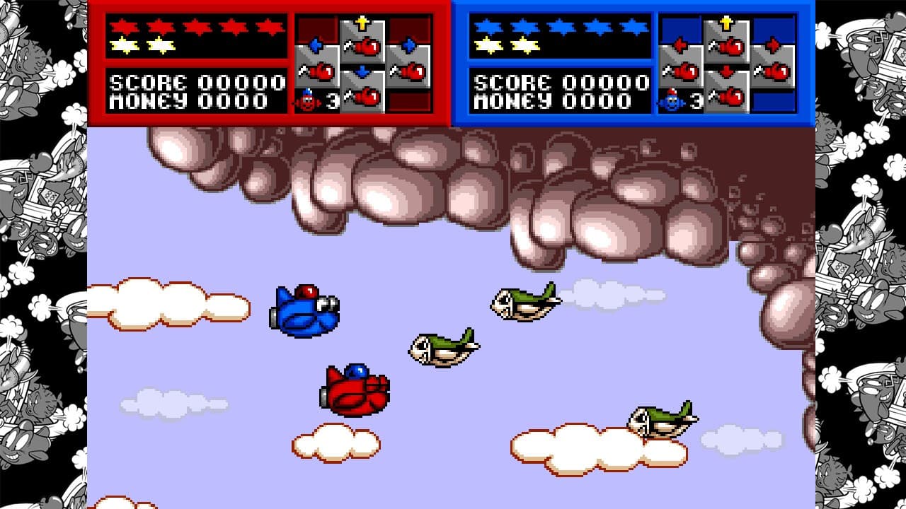 The Gadget Twins screenshot 3