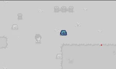EGL2022-TopDownRPG