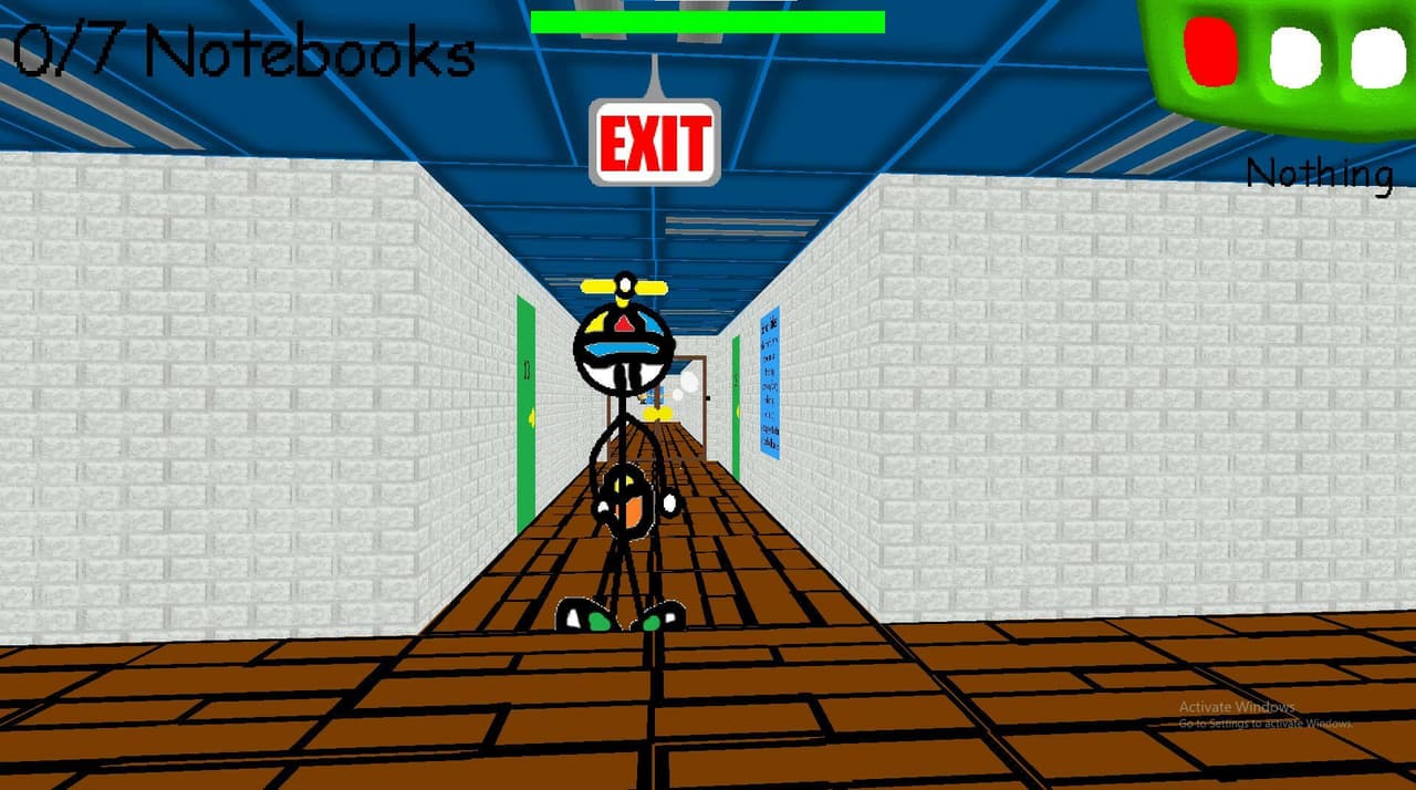 Nitros Basics In Teleportation And Technology
