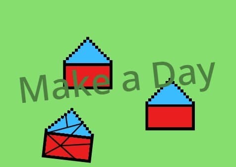 Make a Day