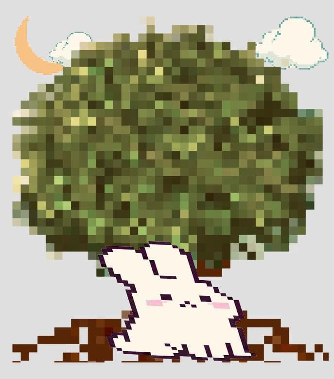 RootbitRun