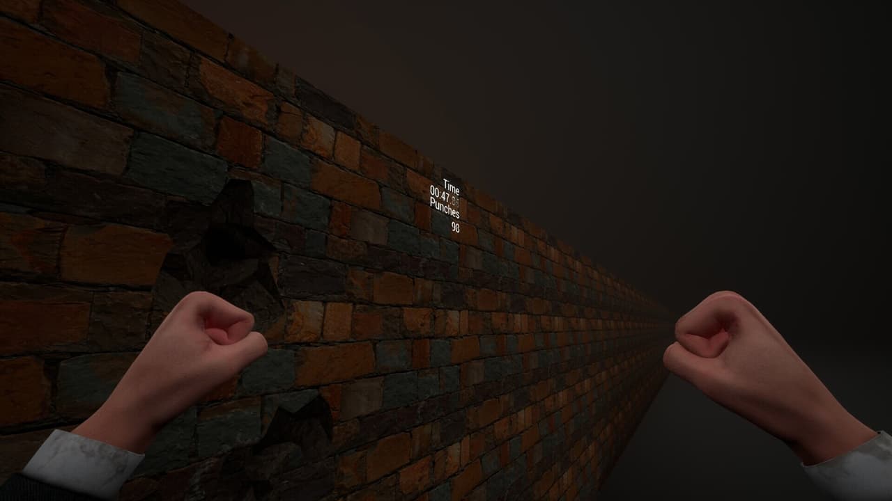 Why? screenshot 6