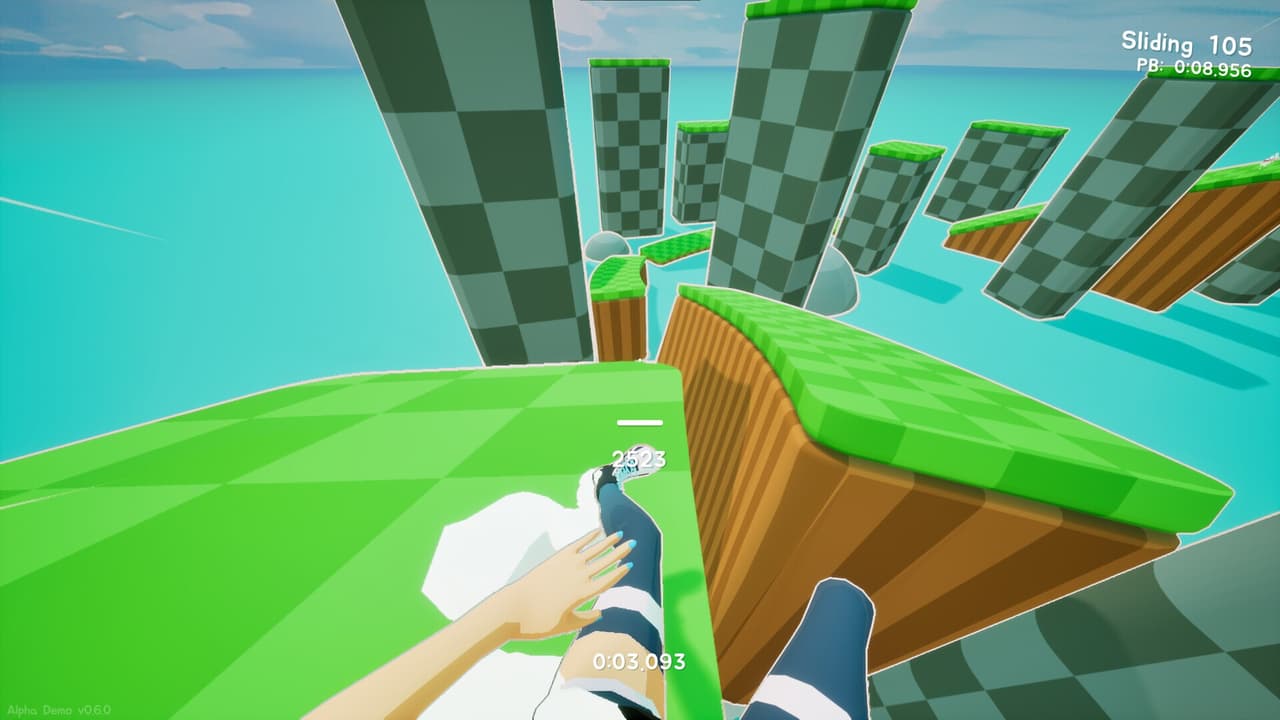 CatboyZOOM screenshot 6