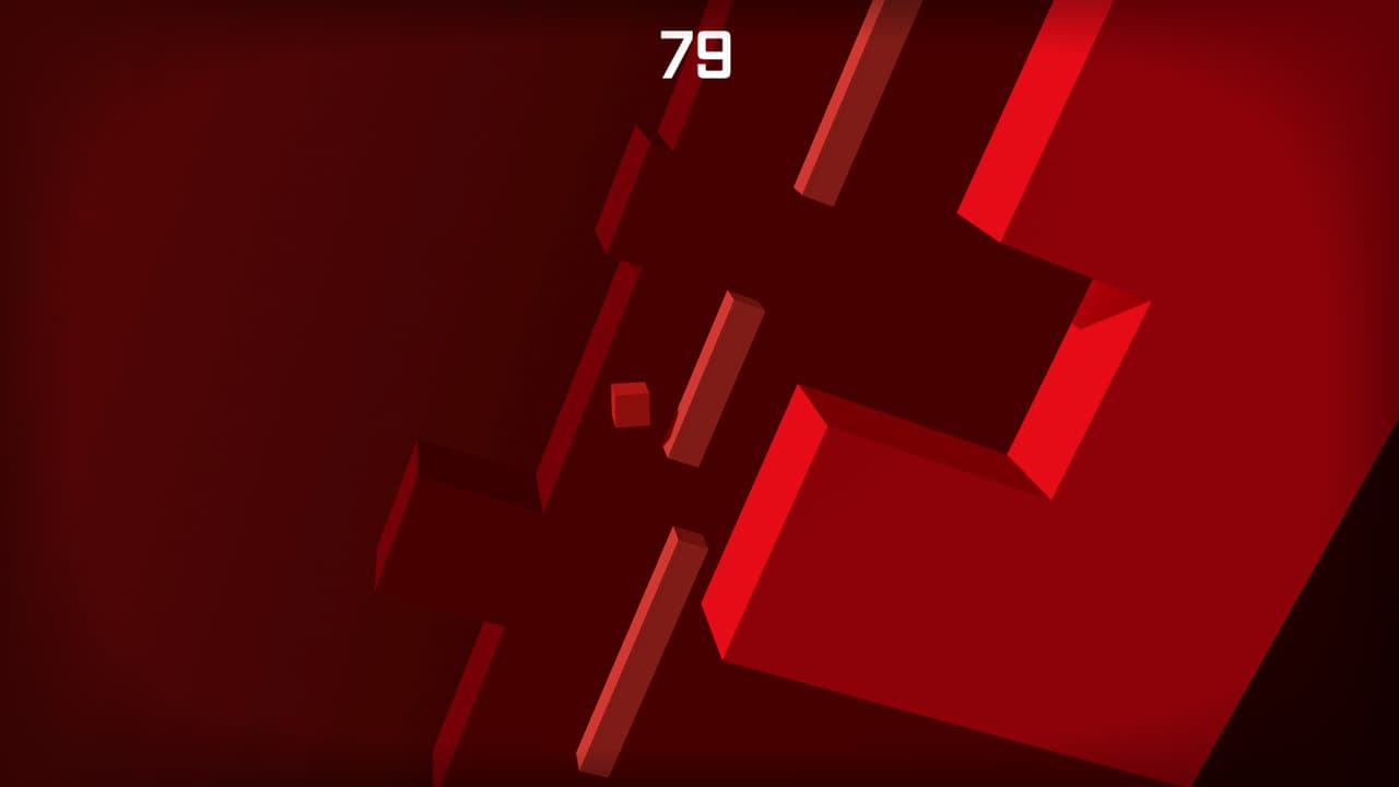Mad Quad screenshot 4