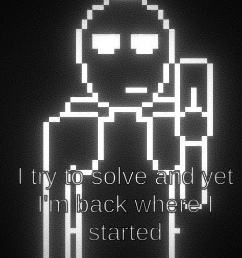 Loop Hole screenshot 2