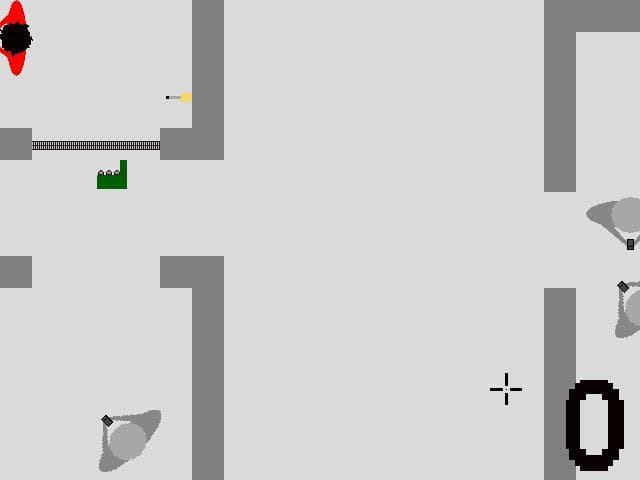 Shishkabobs Game Collection screenshot 3