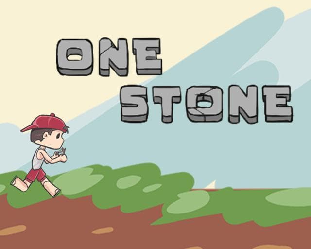 One Stone