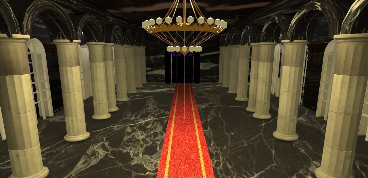 Spartis Chronichles screenshot 2