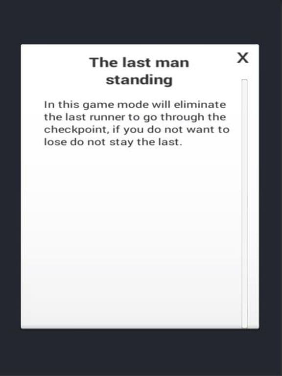 Cheats for Moto Racer 4