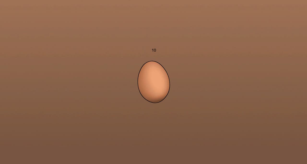 Egg