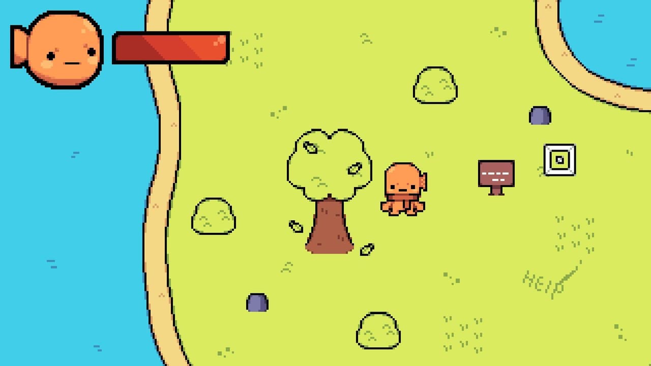 Community (folhaslol) screenshot 2