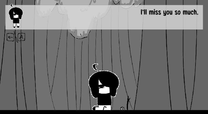 Uki (JonahWho665) screenshot 5