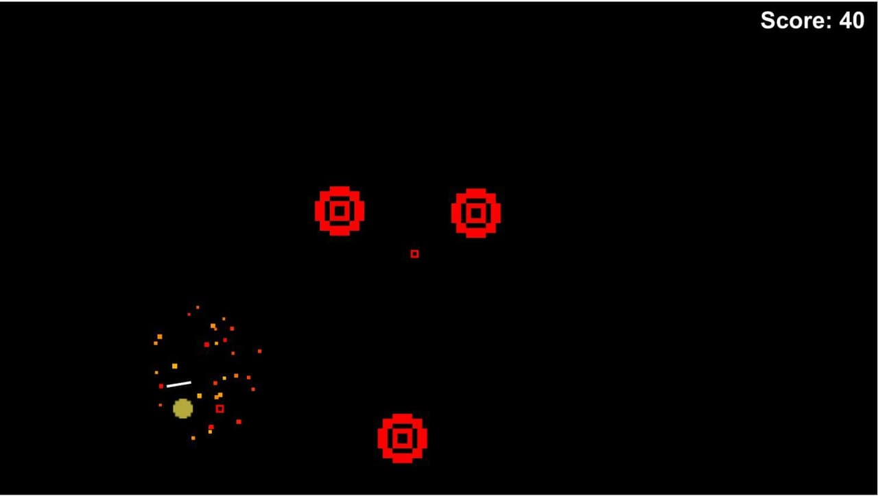Battery bot (Dasnout) screenshot 3
