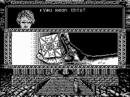 Donum screenshot 2